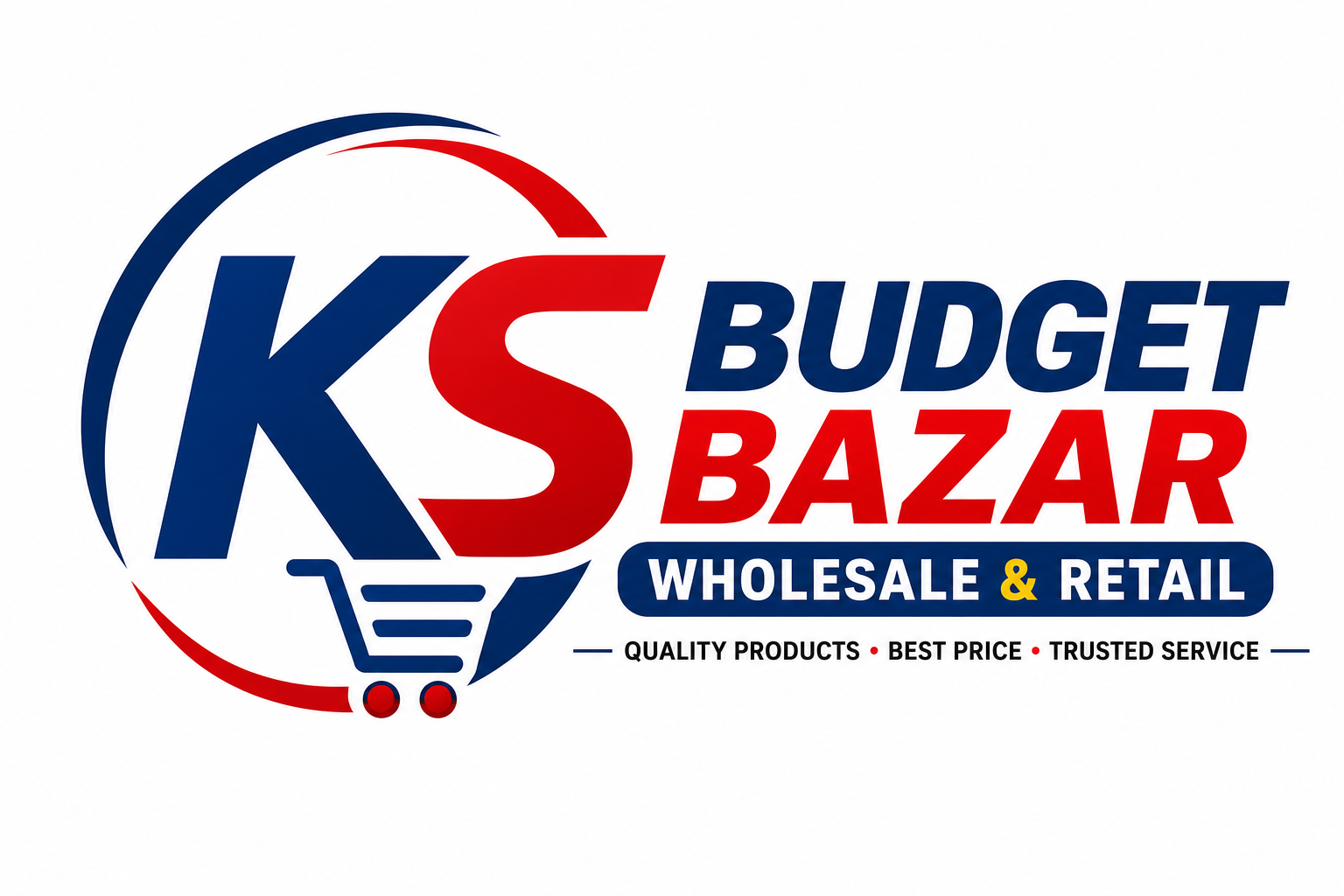 ksbudgetbazar